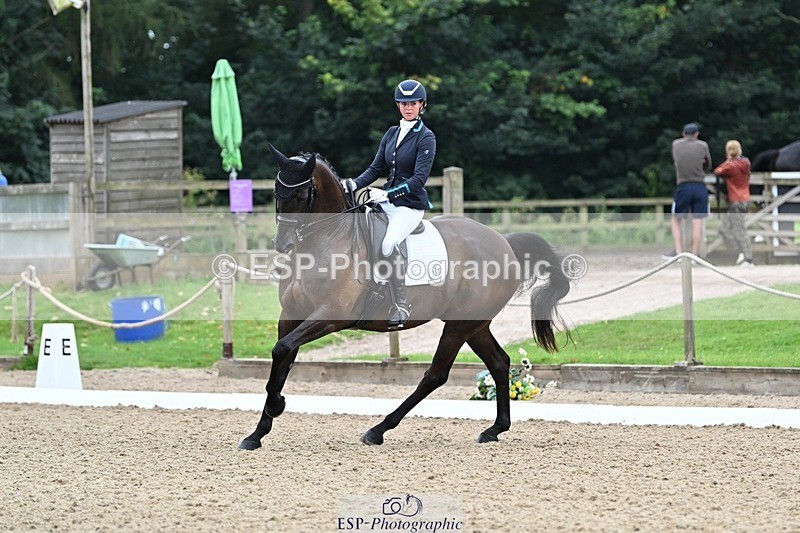 240810-104213-02715 - 242-Jessica.Davies-Nemo.II