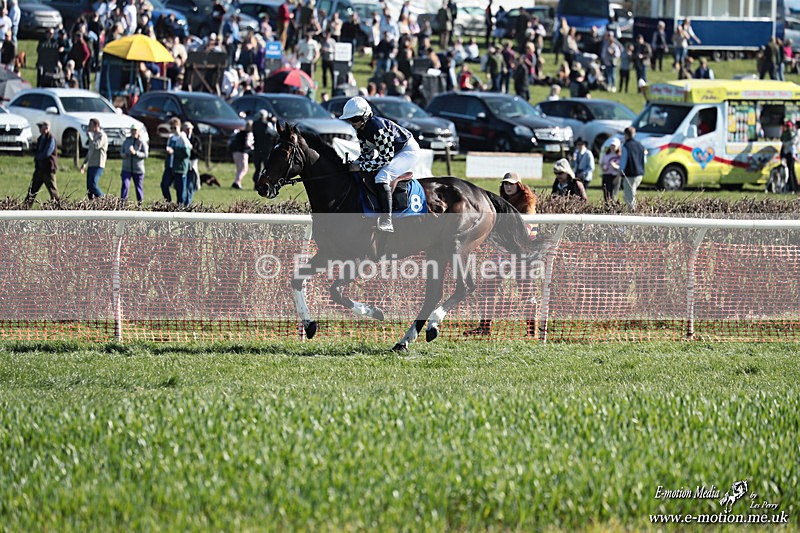 PtP 210326 299 - VWH Cirencester Races 21/03/26