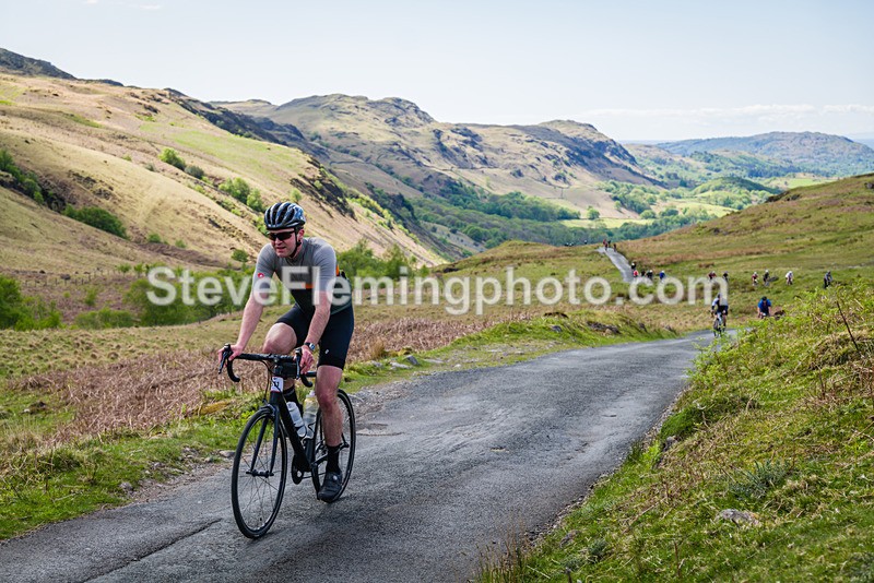 141334 - Hardknott Pass Camera 1 14.00-15.00