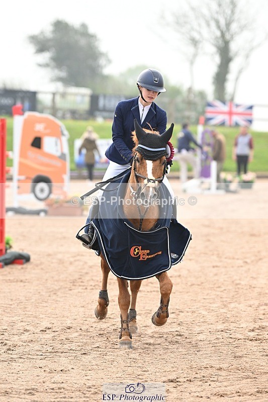 250426-085923-11450 - Cls 43 Ponies - Mini Tour