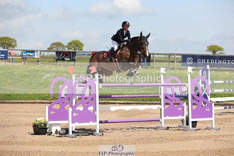 250427-134550-17278 - Cls 12 - 2 Star Big Tour L Ranking GP break to end