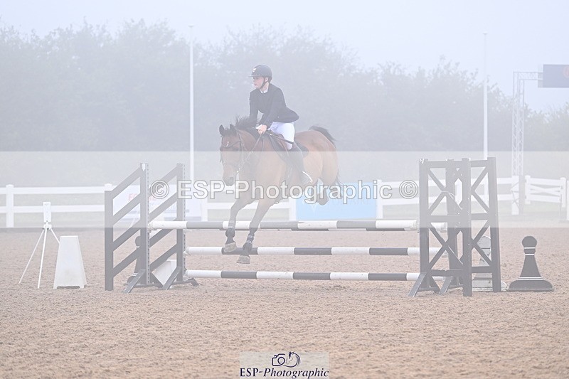 240907A-104258-00480 - Cls 7 95cm Amateur Qualifier