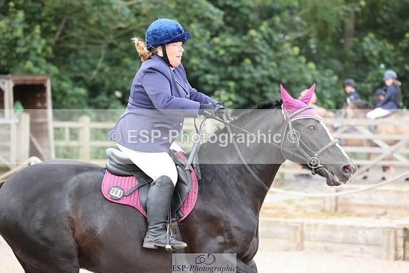 240616-104937-03199 - 60cm