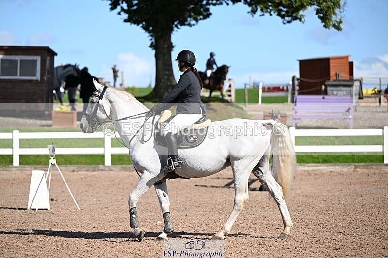 250911-153429-02049 - Cls 15 1.15m Amateur Champ