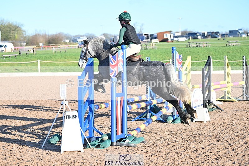 240107A-102911-00297 - AE 70cm