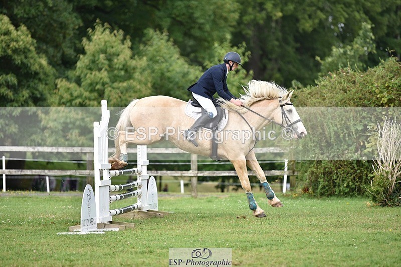 240713-095132-36285 - Cls 157 British Novice and 90cm Open