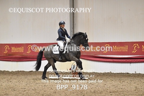 BPP_9178 - ELEM 4