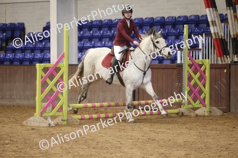 20260321-0926 - Class 3 - 50cm