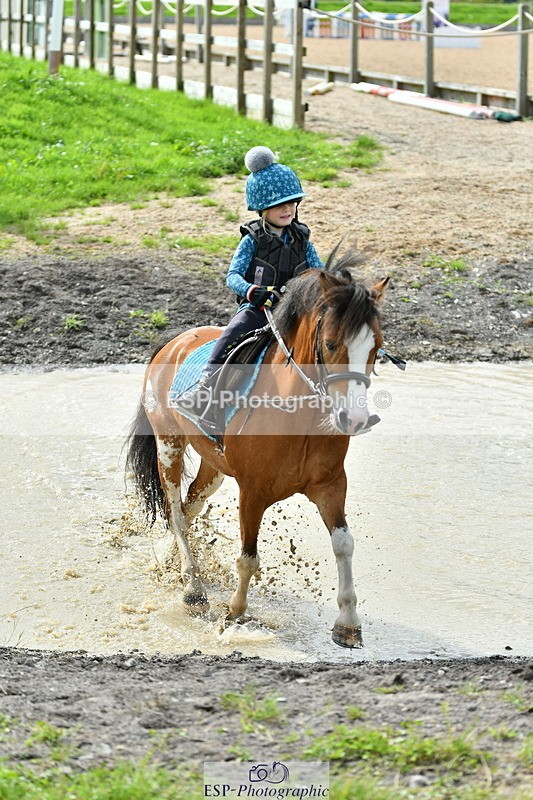 230801A-161608-00356 - Thomasina's Group Ride