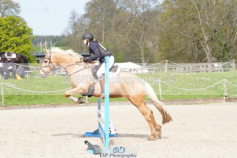 250420A-103220-00384 - Cls 02 70cm