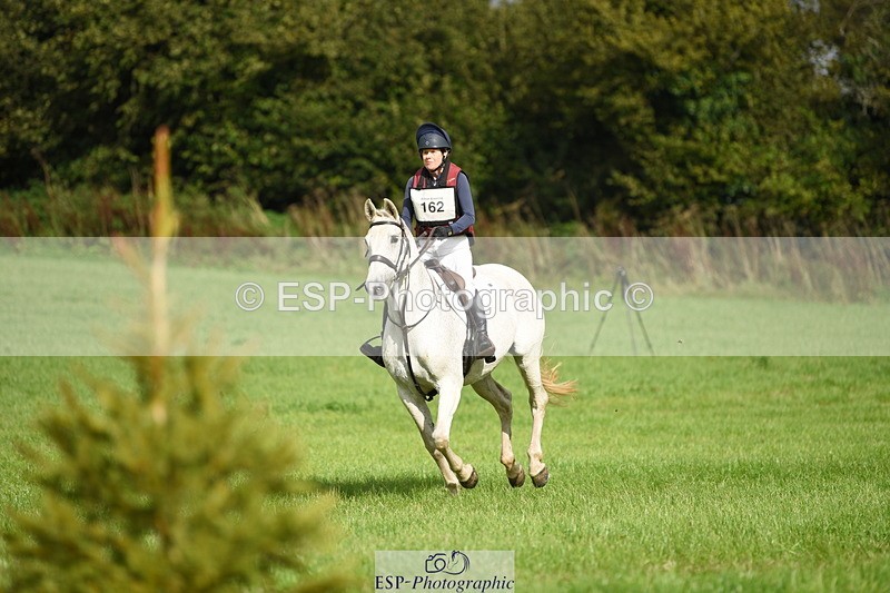 230923A-154048-03558 - 80 XC 15.30 to End