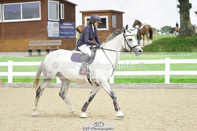 230728A-141326-02361 - Cls 10 95cm Amateur Quali