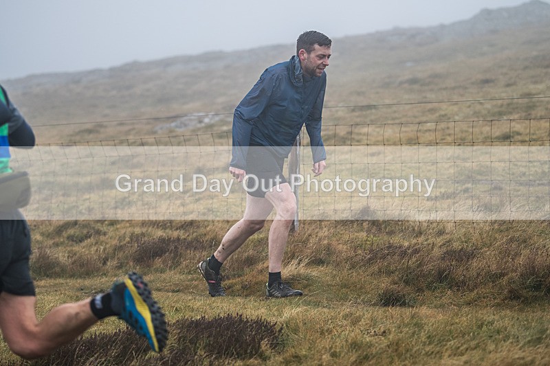 Buttermere-223 - Buttermere Shepherds Meet Fell Race Sunday 26th October 2025