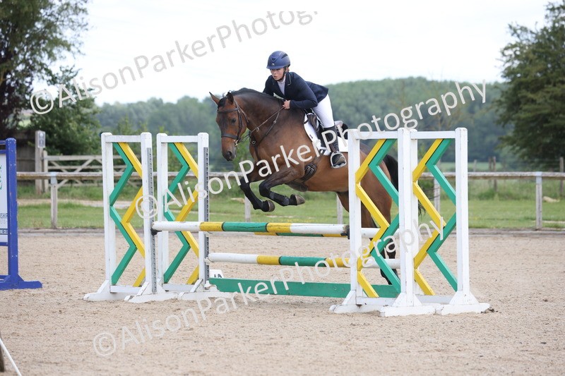 20250608-1902 - Class 5 - 80cm