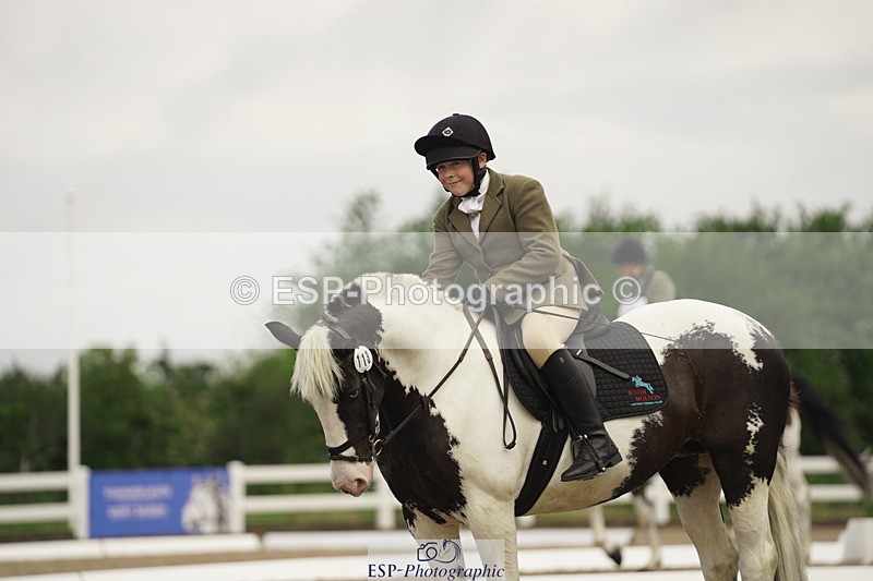 230708A-090444-00026 - Intro C