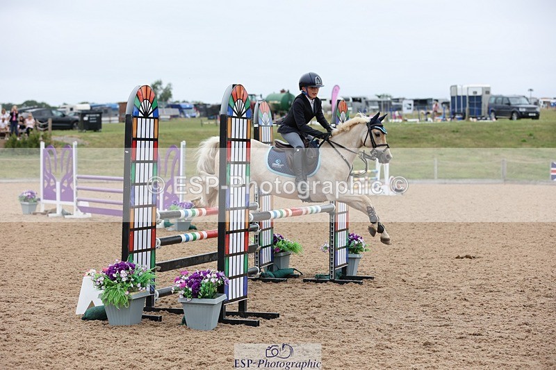 250629-100531-10408 - Cls 27 A&B Winter Summer 128cm & 138cm