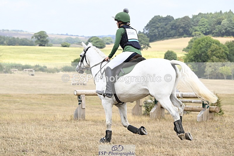 250824A-120842-36250 - 2046-Nancy.Carter-TVs.Rebel