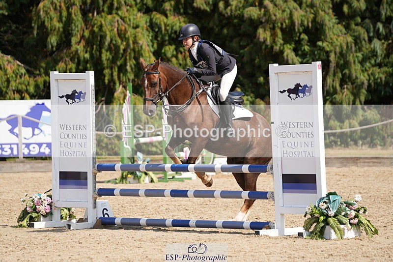 250824A-144526-38457 - 2133-Dolcie.Powell-Tresorya.Aled