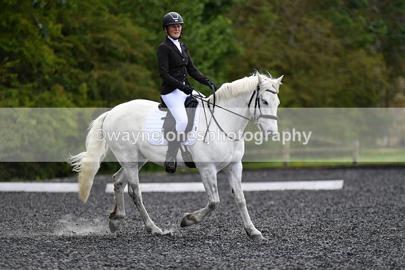 WJ5_0645 - Time 13:04 to 13:42