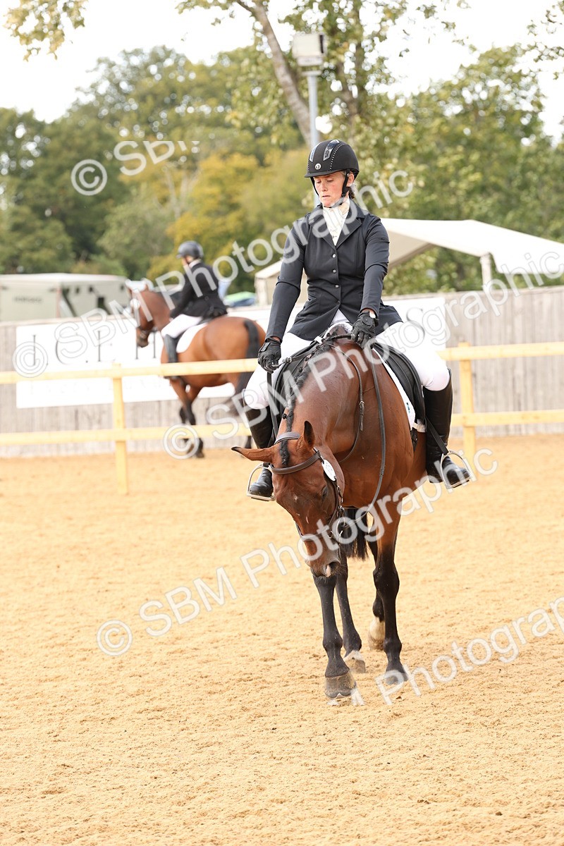 SBM_10566 - D9 - Small Tour Championship Prelim 3