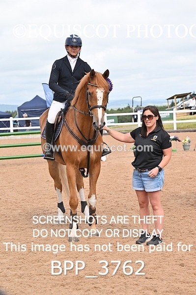 BPP_3762 - CLASS 1 WED Nupafeeds Senior Dicovery/1m open