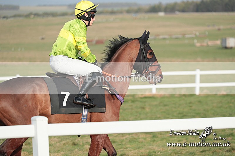 PtP 270124 198 - Royal Artillery PtP Larkhill 27/01/24