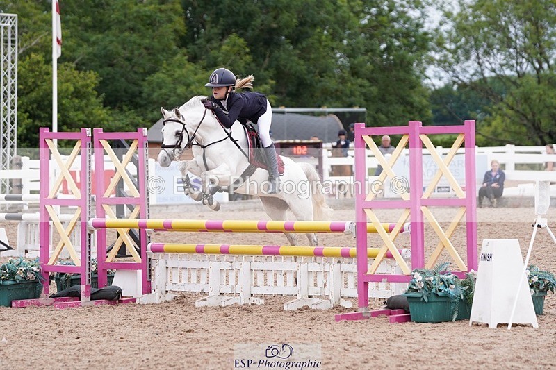 250628-092306-02868 - Cls 21 Stepping Stones