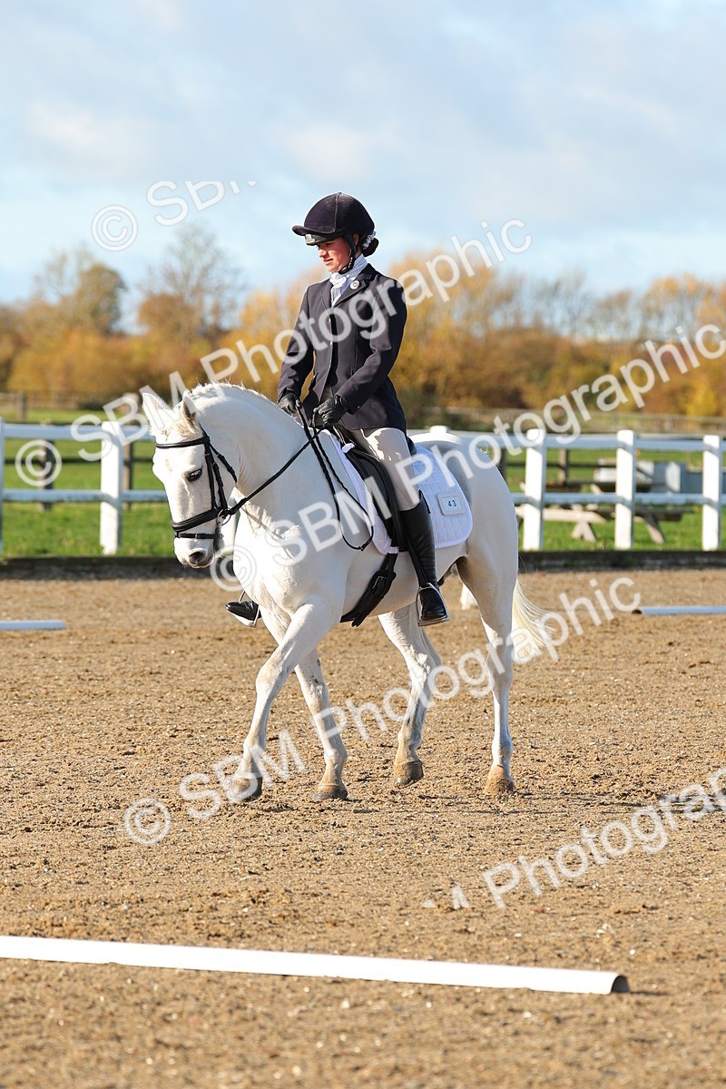 SBM_000282 - Prelim 5