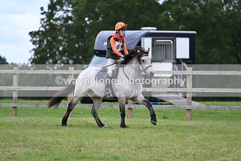 WJ7_8699 - 60cm Time 12:31 to 12:50