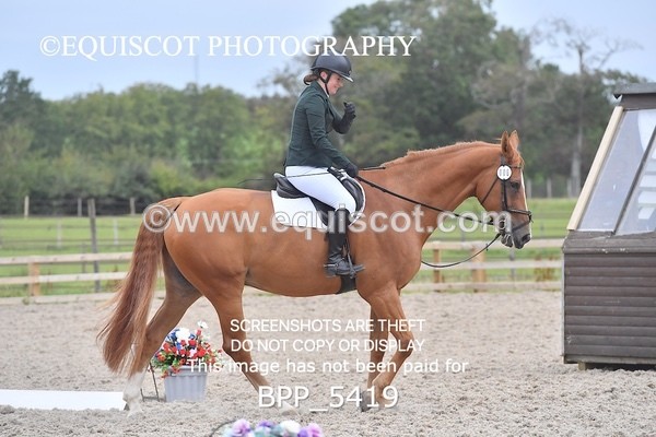 BPP_5419 - MY QUEST + INTRO TEST 1 & 2