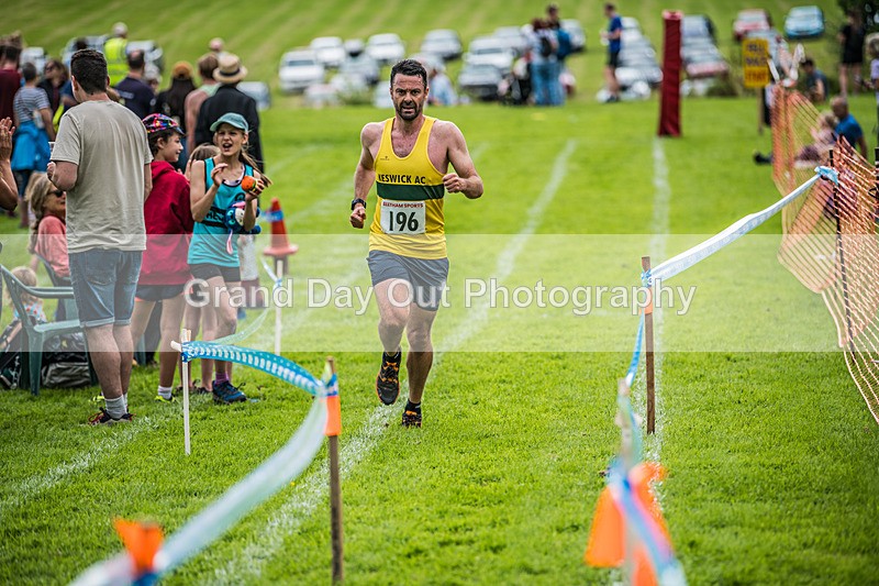 Beetham-390 - Beetham Sports Fell Race Saturday 26th July 2025