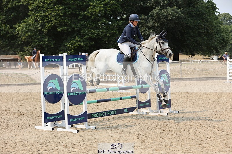 250816A-131840-01755 - Cls 6 Snr 1m Open