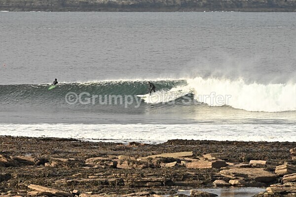 DSC_9262 - Thurso 6th November 2022