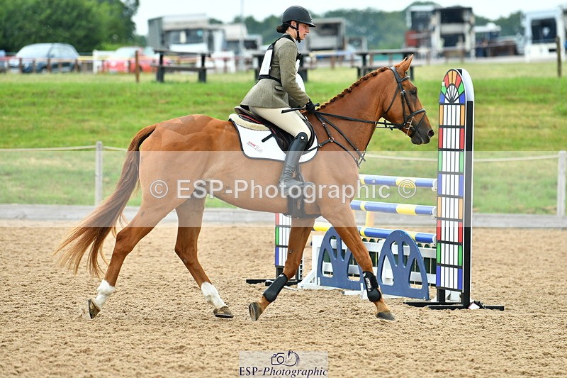 230617B-114531-00198 - SJ 11.30 to 12.30