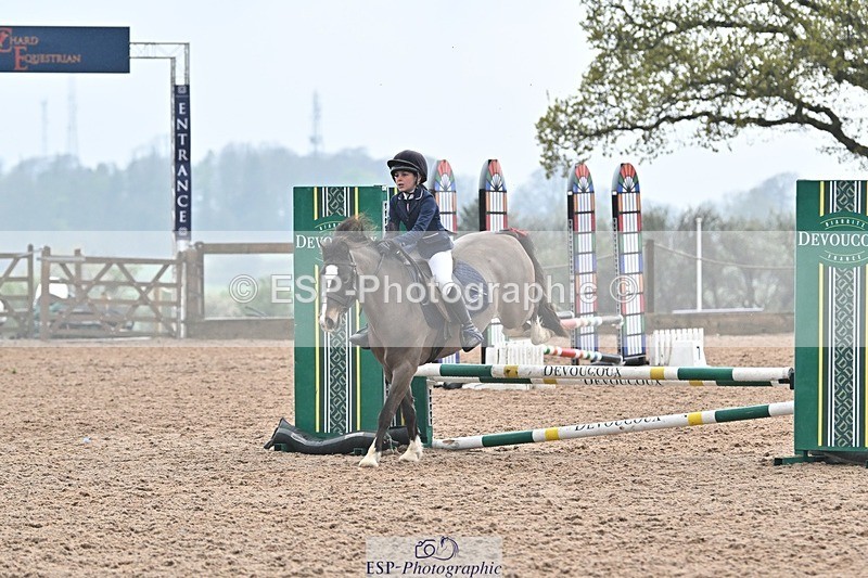 250415-162710-00362 - 70cm