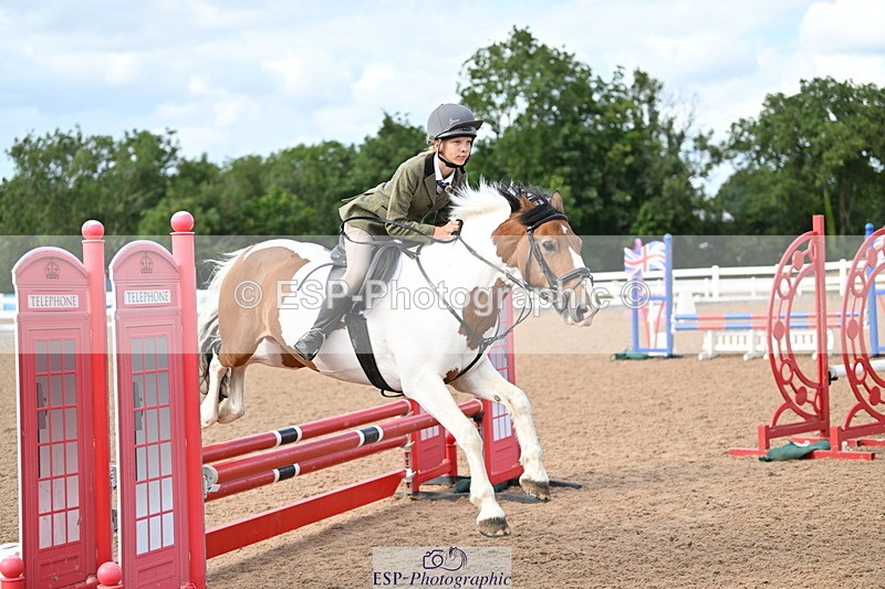 240806A-170413-00443 - 70cm BS Club & Schools