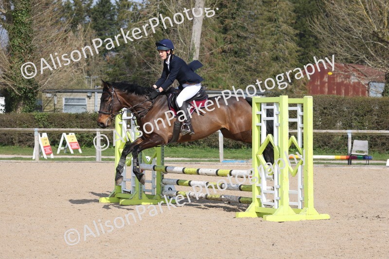 20260322-0142 - Class 2 - 70cm