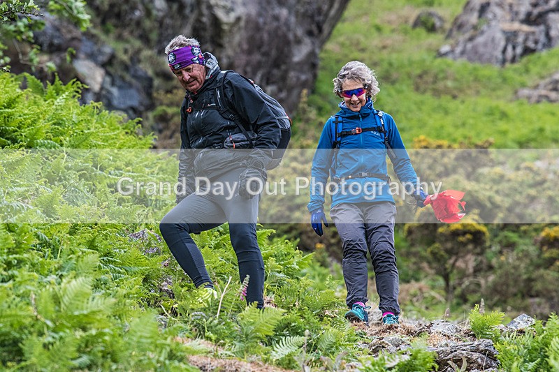 Coniston Seniors-384 - Coniston Gullies Senior Fell Race Sunday 25th May 2025