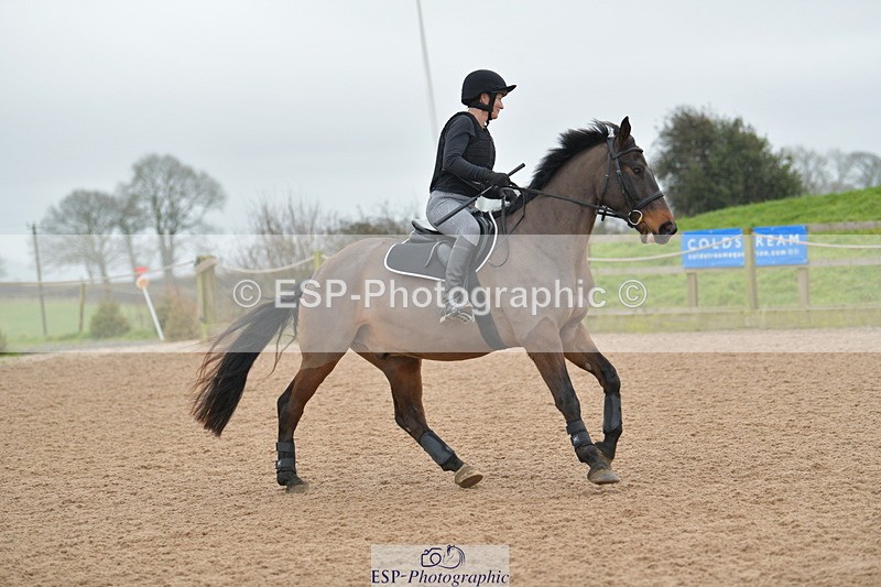 240203A-124849-00360 - 80cm