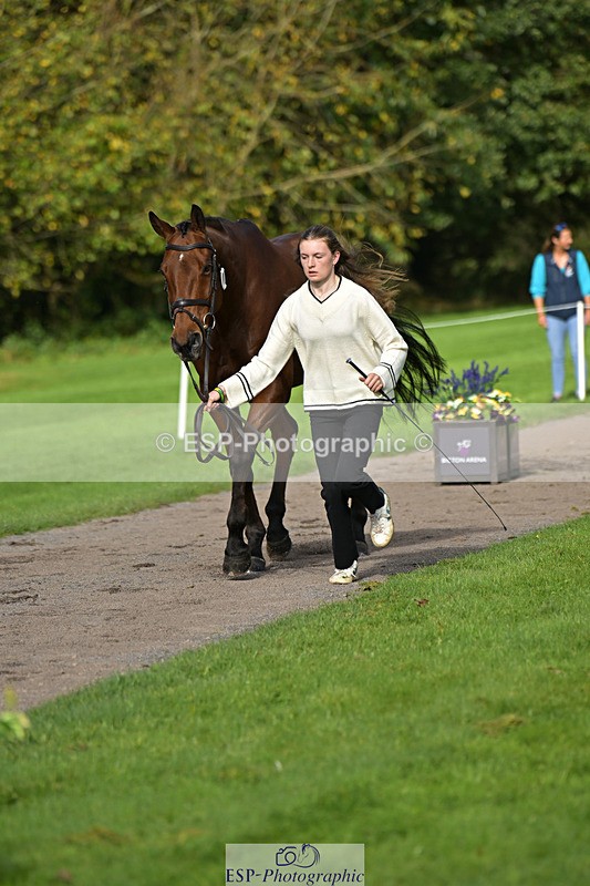 241023-131833-00196 - 011-Carla.Williamson-GOLDMAN