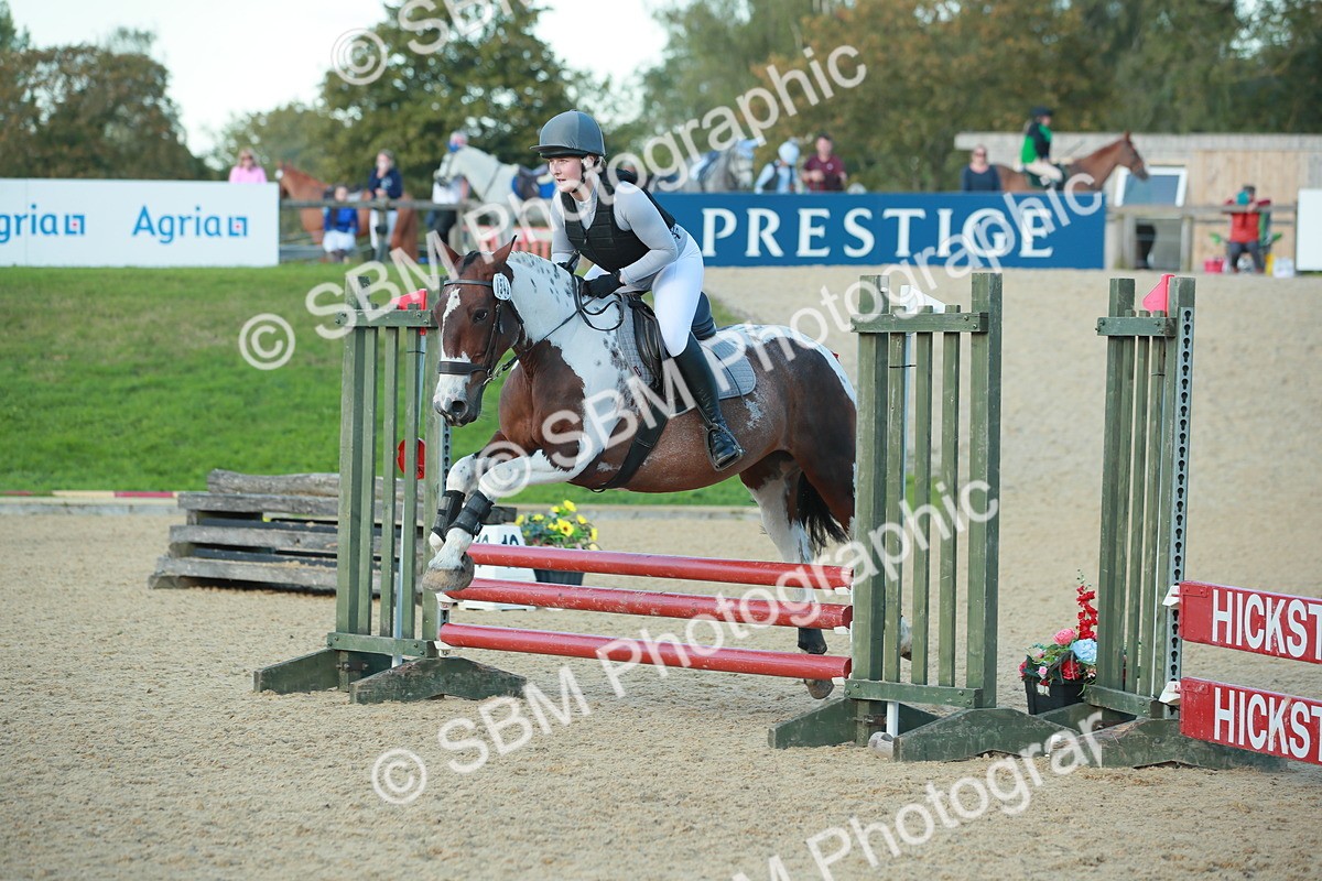 SBM_28934 - E12 - Eventers Challenge 70cm Championships