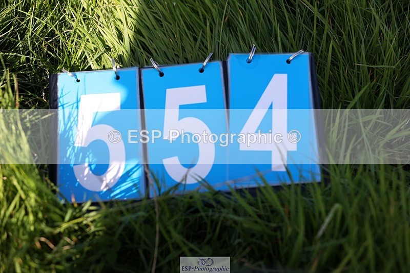 230820X-173405-6527 - BE Nov XC