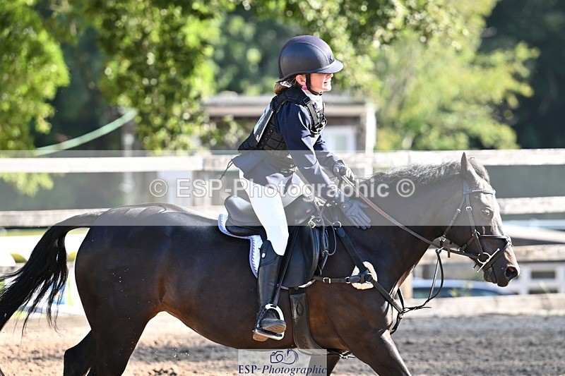 250823A-093458-25048 - NAF Round 1 9.30 to 10.30