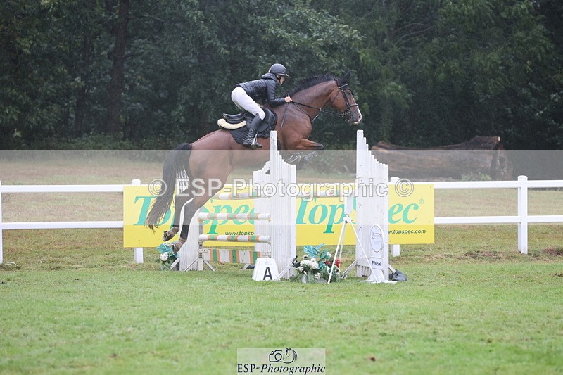 250830A-161741-07453 - Cls 17 Snr Foxhunter