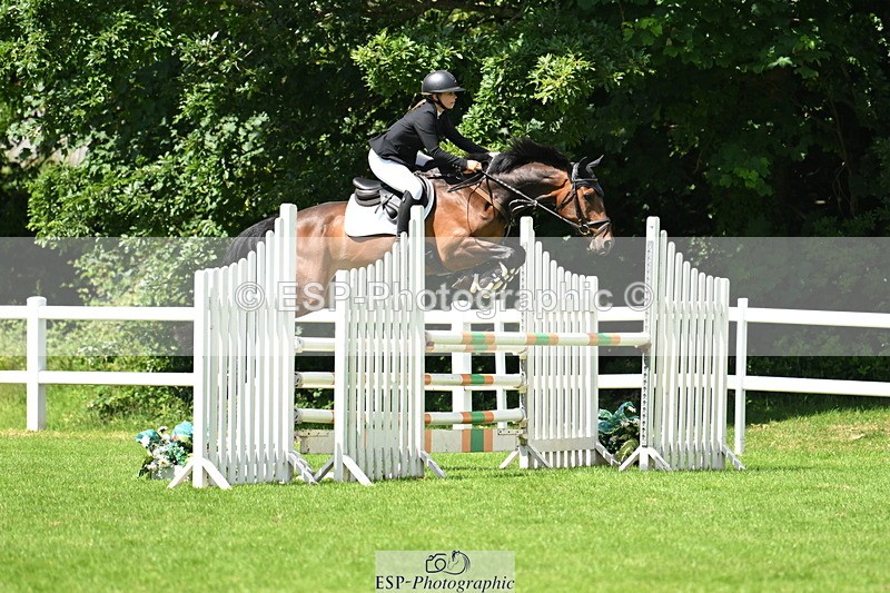 250615A-151346-11693 - Cls 40 YR 1m 05