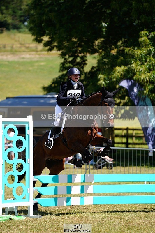 240629X-133704-5157 - 217-Catherine_Van_Randwyck-BALLYLENNON_SAMBUCA