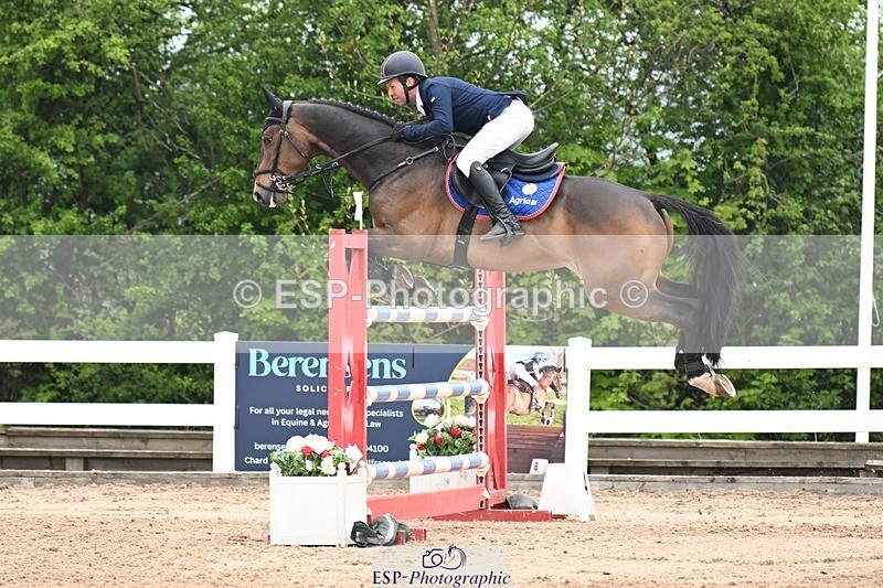 250424-134125-04664 - Cls 5 - 2 Star Medium Tour