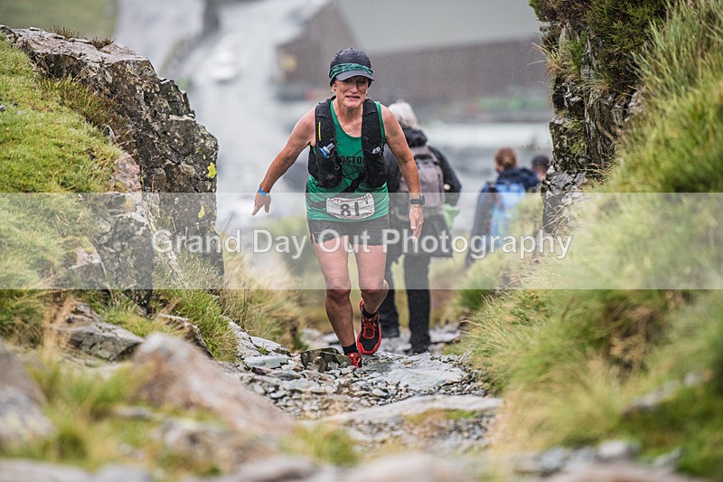 Buttermere h-s-434 - Buttermere Horseshoe Fell Race Saturday 4th July 2026