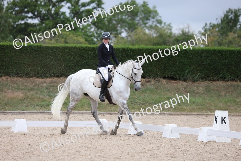 20250705-0462 - Class 5 - Novice 2