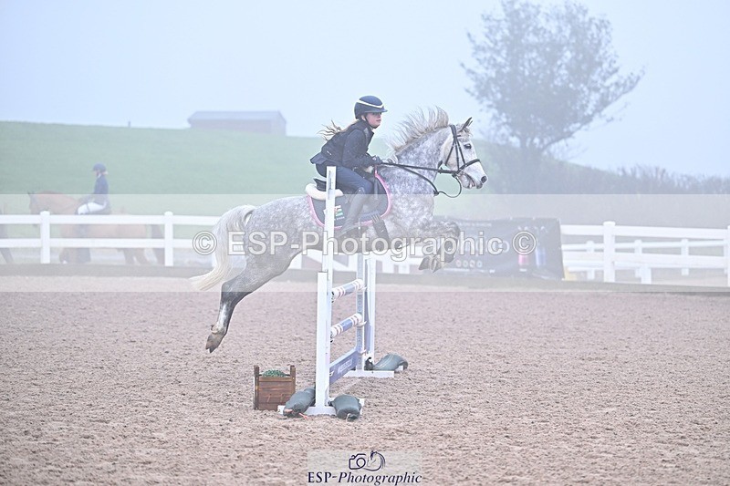 260118-125045-00272 - Cls 13 Pony Discovery